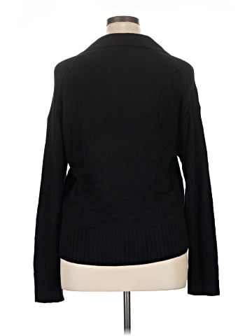 Everlane Pullover Sweater (view 2)