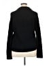 Everlane Black Pullover Sweater Size XL - photo 2