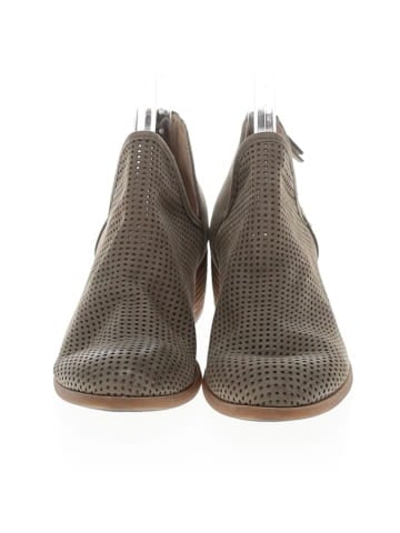 Sofft Ankle Boots (view 2)