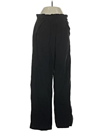 Athleta Dress Pants (view 1)