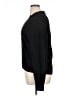 Everlane Black Pullover Sweater Size XL - photo 5
