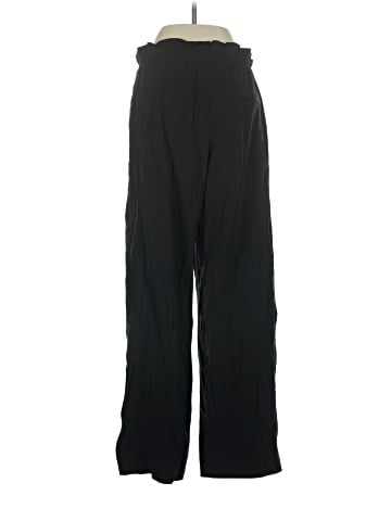 Athleta Dress Pants (view 2)