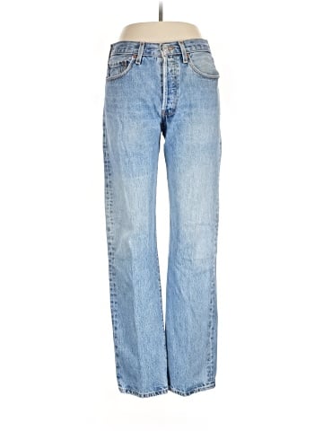 Levi's Jeans (view 1)