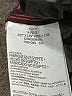 Levi's Blue Jeans Size 14 - photo 4