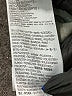 Levi's Blue Jeans Size 14 - photo 5