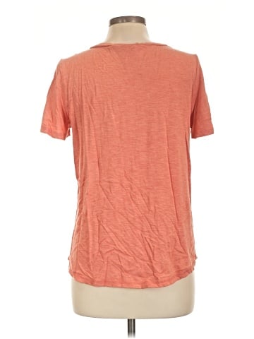 Jessica Simpson Short Sleeve T-Shirt (view 2)