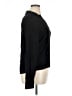 Everlane Black Pullover Sweater Size XL - photo 4