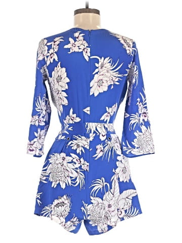 Yumi Kim Romper (view 2)
