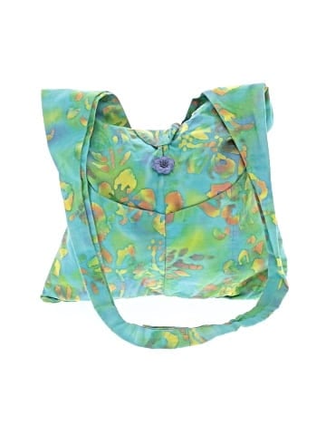 Unbranded Crossbody Bag (view 1)