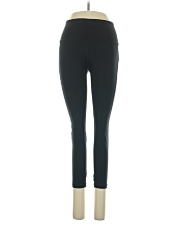 Marika Active Pants (view 1)