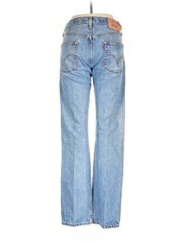 Levi's Jeans (view 2)