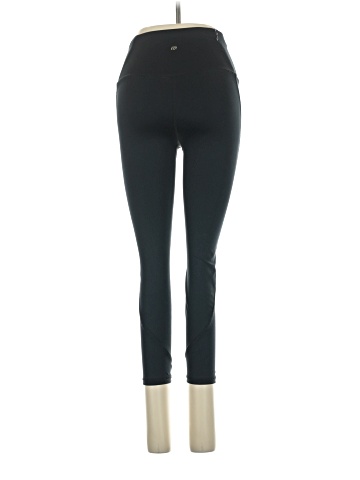 Marika Active Pants (view 2)