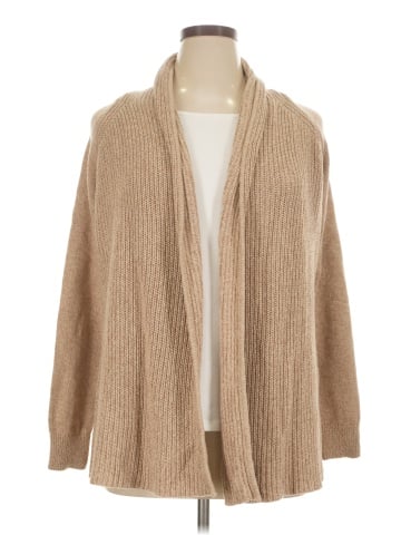 L.L.Bean Cardigan (view 1)