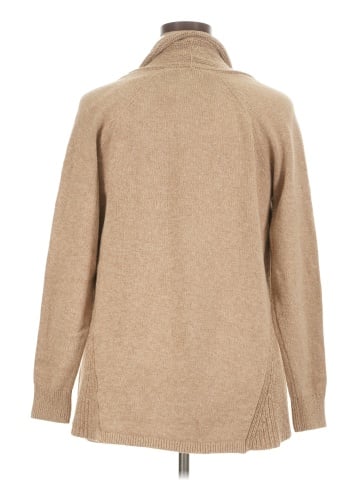 L.L.Bean Cardigan (view 2)