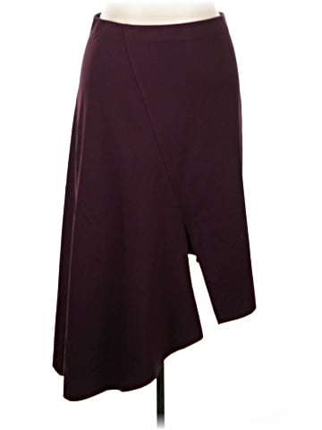 Halogen Formal Skirt (view 1)