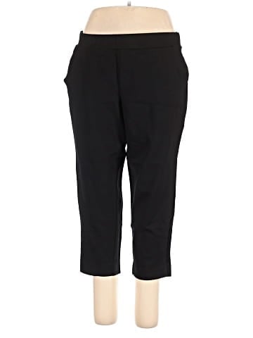 Torrid Active Pants (view 1)