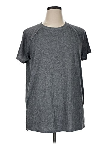 Tek Gear Active T-Shirt (view 1)