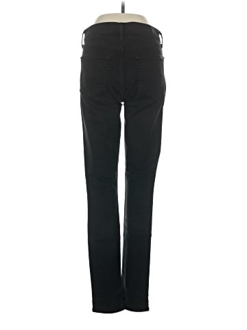 7 For All Mankind Jeans (view 2)