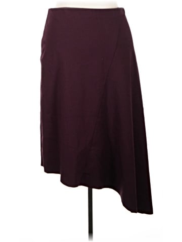 Halogen Formal Skirt (view 2)