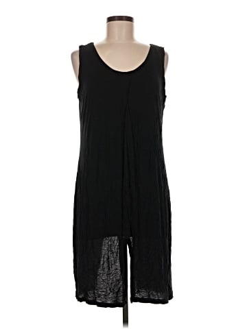 CAbi Casual Dress (view 1)