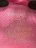 Danskin Now Pink Active Tank Size XS - photo 8