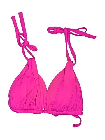 La Blanca Swimsuit Top (view 1)
