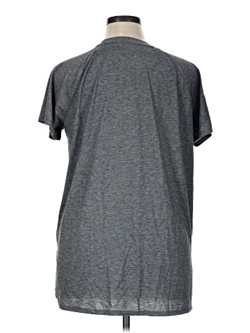 Tek Gear Active T-Shirt (view 2)