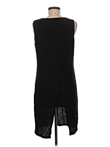 CAbi Casual Dress (view 2)