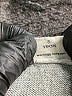 Egg by Susan Lazar Hearts Gray Pullover Sweater Size 5 - photo 4