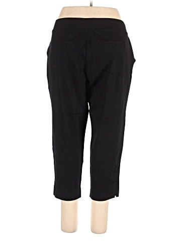 Torrid Active Pants (view 2)