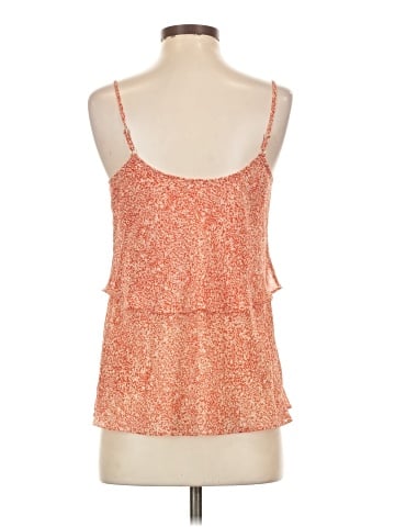 CAbi Sleeveless Top (view 2)