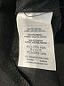 J.Crew 100% Polyester Animal Print Brown Cocktail Dress Size 6 - photo 8