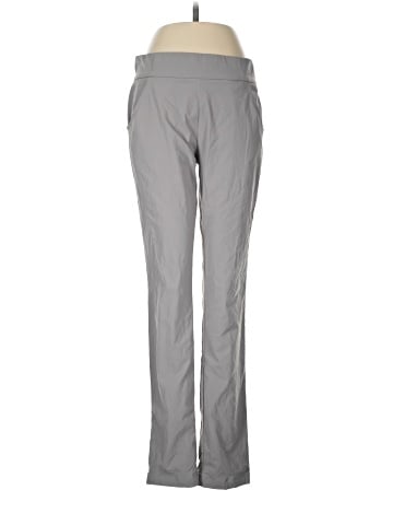Columbia Active Pants (view 1)