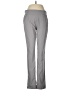 Columbia Solid Gray Active Pants Size M - photo 1