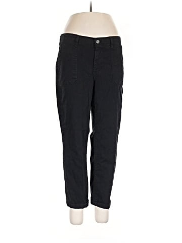 wonderly Jeggings (view 1)
