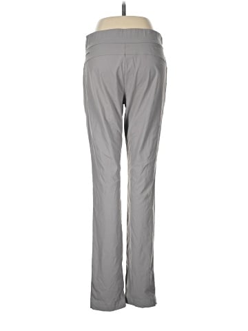 Columbia Active Pants (view 2)