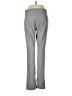 Columbia Solid Gray Active Pants Size M - photo 2