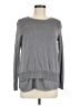 Joseph A. Gray Pullover Sweater Size M - photo 1