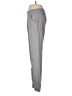 Columbia Solid Gray Active Pants Size M - photo 5
