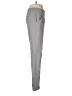 Columbia Solid Gray Active Pants Size M - photo 4