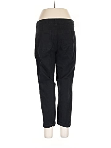 wonderly Jeggings (view 2)