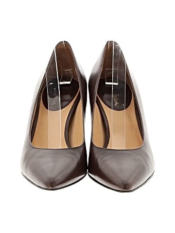 Cole Haan Nike Heels (view 2)
