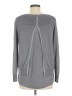 Joseph A. Gray Pullover Sweater Size M - photo 2