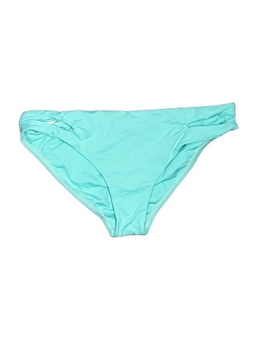 L Space Swimsuit Bottoms (view 1)