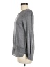 Joseph A. Gray Pullover Sweater Size M - photo 5
