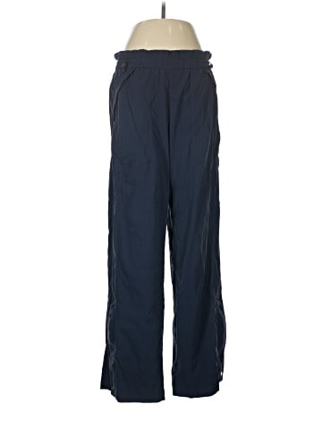 Athleta Casual Pants (view 1)