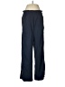 Athleta Blue Casual Pants Size M - photo 1