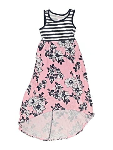 Justice Dress (view 1)