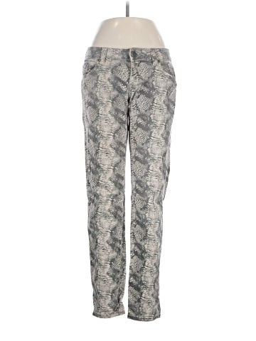 CAbi Jeggings (view 1)
