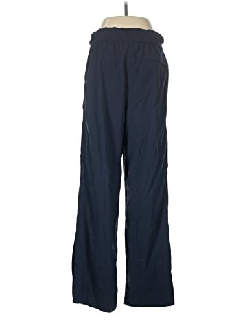 Athleta Casual Pants (view 2)